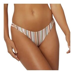 O'Neill Sundance Hermosa Bottoms NWT